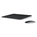 Magic Mouse and Trackpad